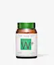 The Nue Co - Multi Vitamins Women 