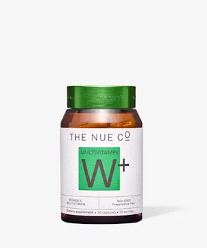 The Nue Co Multi Vitamins Women