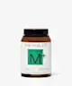 The Nue Co - Multi Vitamins Men