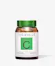 The Nue Co - Vitamin C