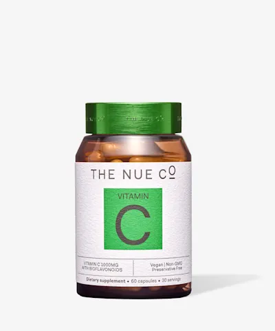 The Nue Co - Vitamin C