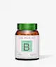 The Nue Co - Vitamin B