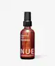 The Nue Co - Magnesium Ease
