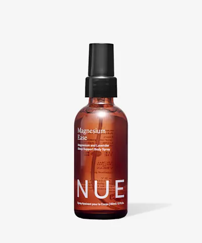 The Nue Co - Magnesium Ease
