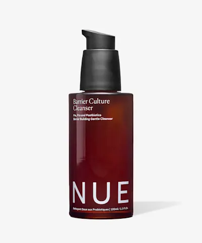 The Nue Co - Barrier Culture Cleanser