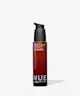 The Nue Co - Barrier Culture Moisturiser