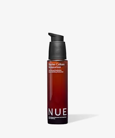 The Nue Co - Barrier Culture Moisturiser