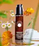 The Nue Co - Barrier Culture Moisturiser