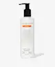 The Nue Co - Supa Thick Shampoo