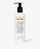 The Nue Co - Supa Thick Conditioner