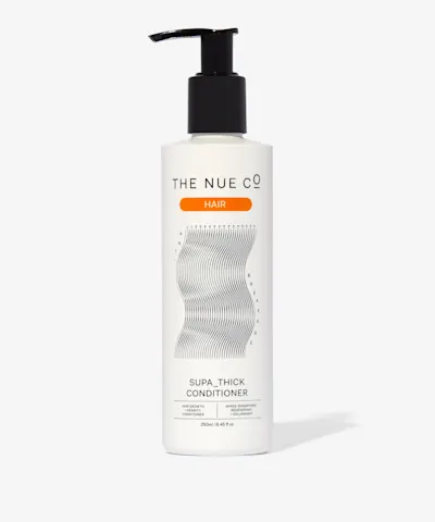 The Nue Co - Supa Thick Conditioner
