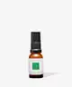 The Nue Co - Vitamin D