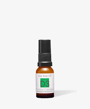 The Nue Co Vitamin D
