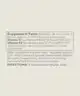 The Nue Co - Vitamin D