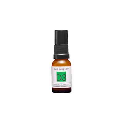 The Nue Co Vitamin D