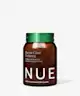 The Nue Co - Barrier Clear Probiotic