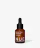 The Nue Co - Barrier Clear Treatment