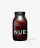 The Nue Co - Collagen Gut Barrier +