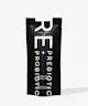 The Nue Co - Prebiotic + Probiotic Refill