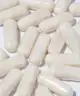 The Nue Co - Prebiotic + Probiotic Refill