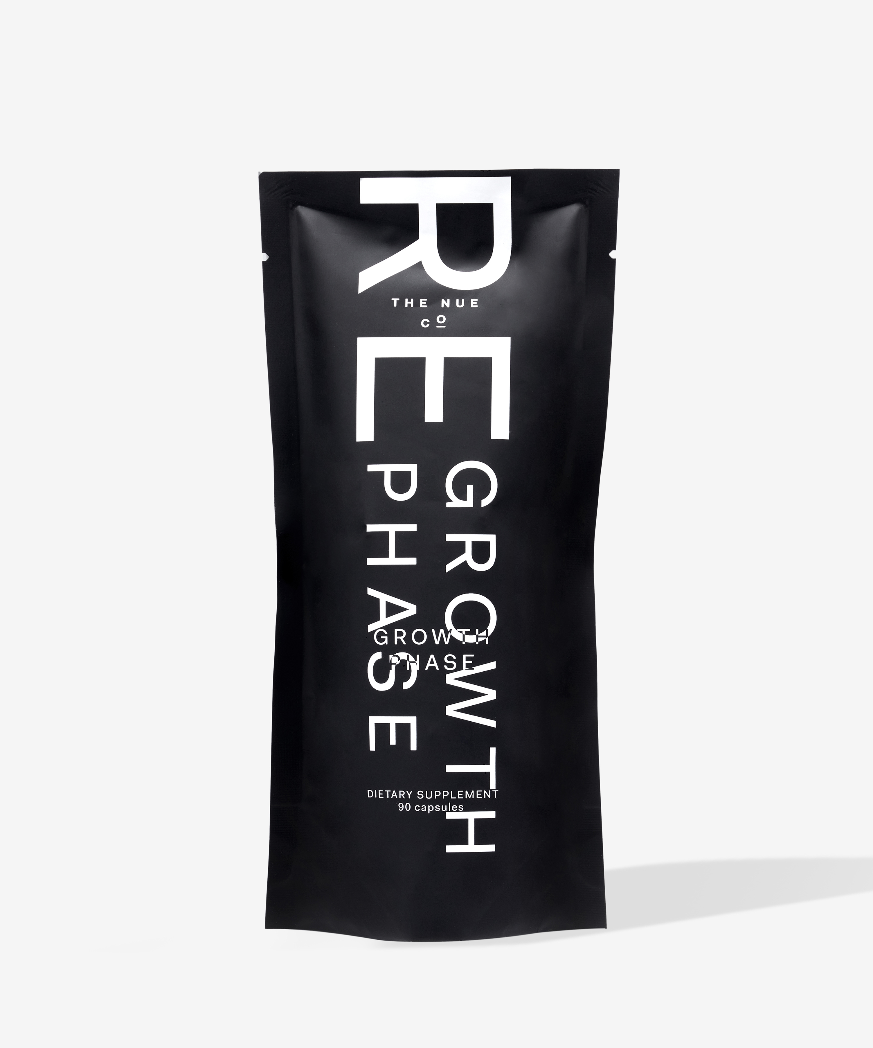 the-nue-co-growth-phase-refill-at-beauty-bay