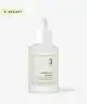 Numbuzin - No.3 Skin Softening Serum 
