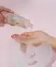 Numbuzin - No.3 Skin Softening Serum