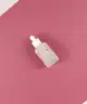 Numbuzin - No.3 Skin Softening Serum