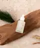 Numbuzin - No.3 Skin Softening Serum