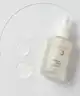 Numbuzin - No.3 Skin Softening Serum