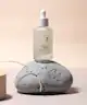 Numbuzin - No.3 Skin Softening Serum