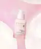 Numbuzin - No.4 Collagen 73% Pudding Serum
