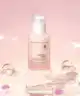 Numbuzin - No.4 Collagen 73% Pudding Serum