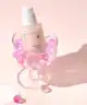 Numbuzin - No.4 Collagen 73% Pudding Serum