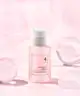 Numbuzin - No.4 Collagen 73% Pudding Serum