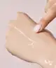 Numbuzin - No.4 Collagen 73% Pudding Serum 