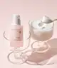 Numbuzin - No.4 Collagen 73% Pudding Serum