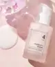 Numbuzin - No.4 Collagen 73% Pudding Serum