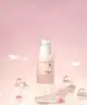 Numbuzin - No.4 Collagen 73% Pudding Serum 