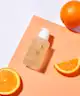 Numbuzin - No.5 Goodbye Blemish Serum