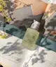 Numbuzin - No.5 Goodbye Blemish Serum