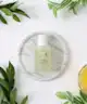 Numbuzin - No.5 Goodbye Blemish Serum