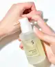 Numbuzin - No.5 Goodbye Blemish Serum