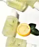 Numbuzin - No.5 Goodbye Blemish Serum