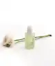 Numbuzin - No.5 Goodbye Blemish Serum