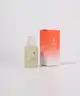 Numbuzin - No.5 Goodbye Blemish Serum