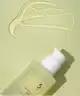 Numbuzin - No.5 Goodbye Blemish Serum