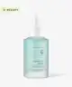 Numbuzin - No.6 Deep Sleep Mask Serum 