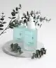 Numbuzin - No.6 Deep Sleep Mask Serum