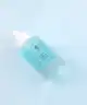 Numbuzin - No.6 Deep Sleep Mask Serum